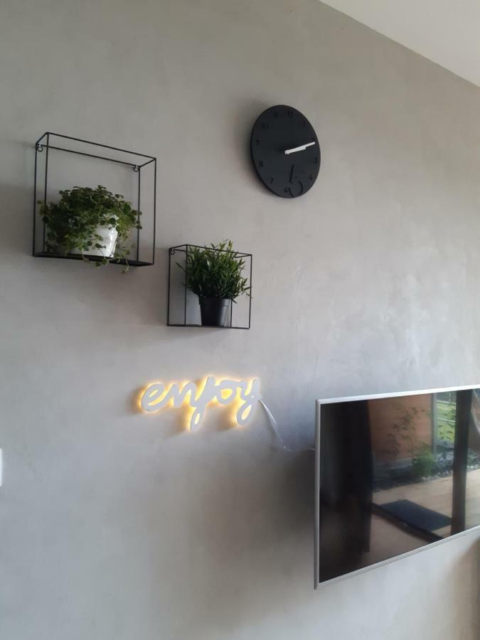 Rakowicka Apartment Krakow Exterior photo