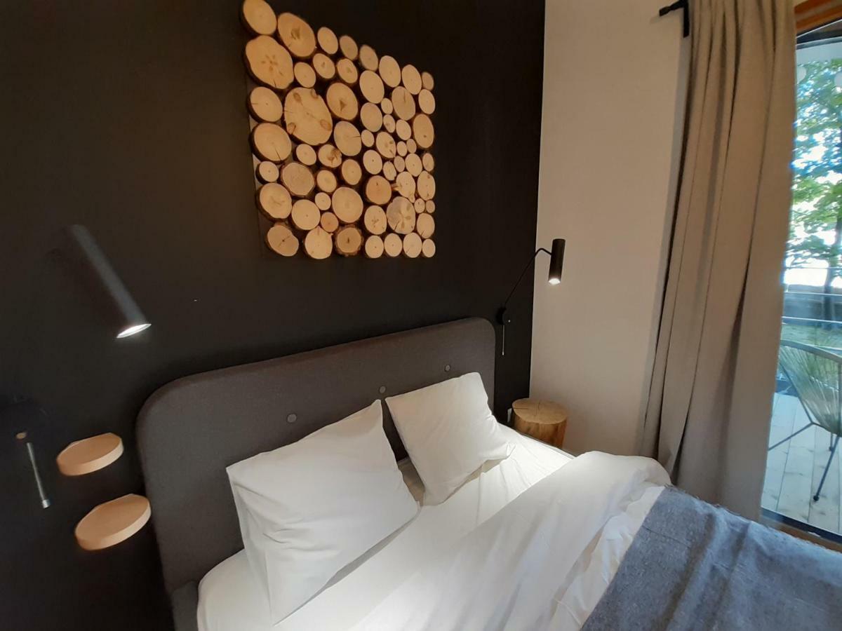 Rakowicka Apartment Krakow Exterior photo